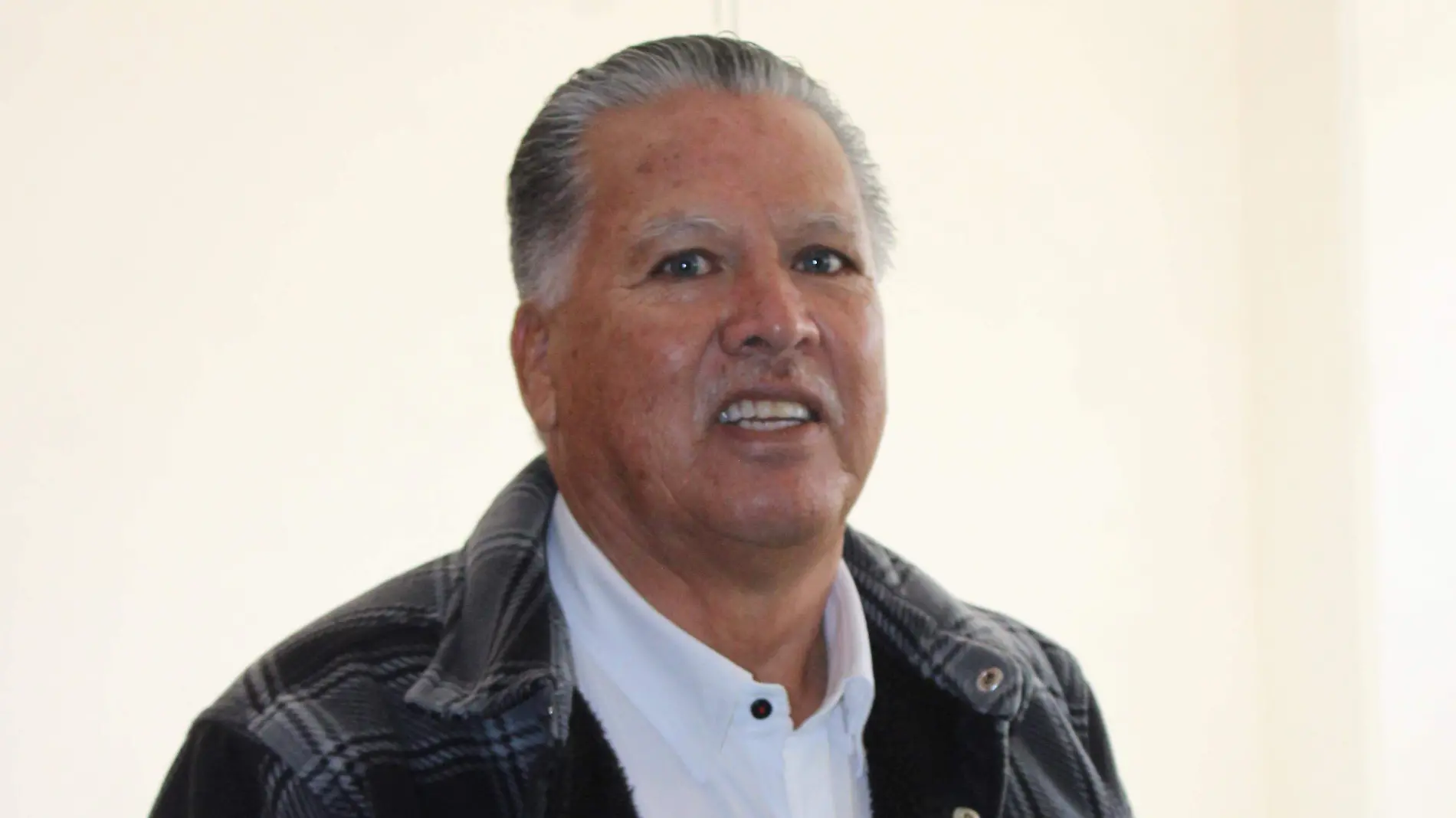 CARLOS ESTRADA